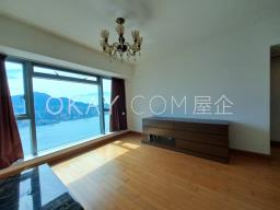 The Harbourside image 5