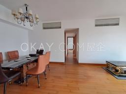 The Harbourside image 6