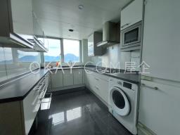 The Harbourside image 7