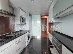 The Harbourside image 8