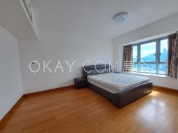 The Harbourside image 9