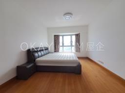 The Harbourside image 10