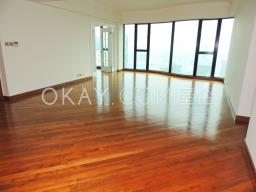 The Harbourview image 1