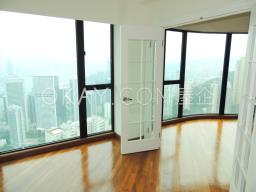 The Harbourview image 3