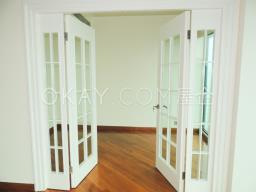 The Harbourview image 5