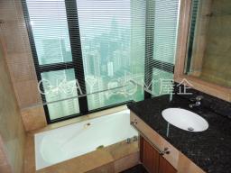 The Harbourview image 9