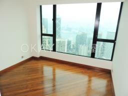 The Harbourview image 8