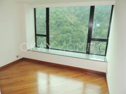 The Harbourview image 10