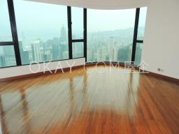 The Harbourview image 4