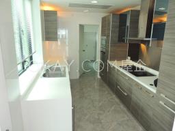 The Harbourview image 7