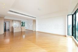 The Harbourview image 2