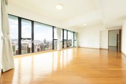 The Harbourview image 8