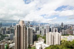 The Harbourview image 1