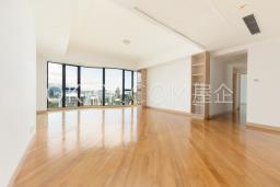 The Harbourview image 4