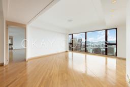 The Harbourview image 6