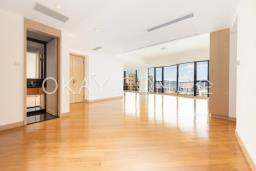 The Harbourview image 7