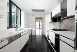 The Harbourview image 8