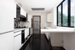 The Harbourview image 9