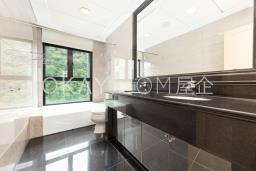 The Harbourview image 10