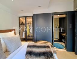 The Hayworth image 9