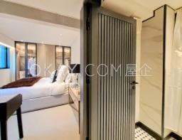 The Hayworth image 4