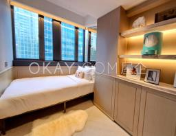 The Hayworth image 6