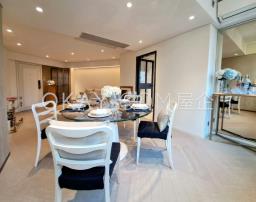 The Hayworth image 10