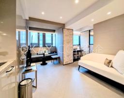 The Hayworth image 2