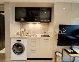 The Hayworth image 5