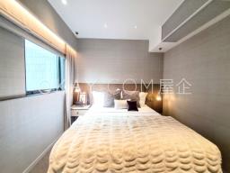 The Hayworth image 8