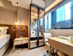 The Hayworth image 10