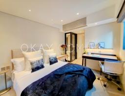 The Hayworth image 2