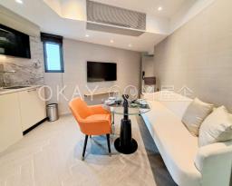 The Hayworth image 2