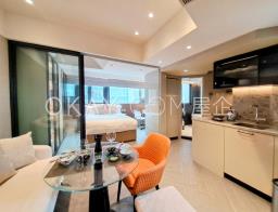 The Hayworth image 3