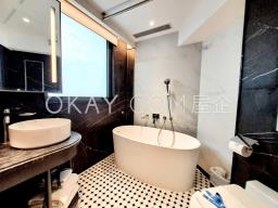 The Hayworth image 6