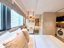 The Hayworth image 8