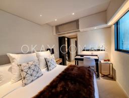 The Hayworth image 2