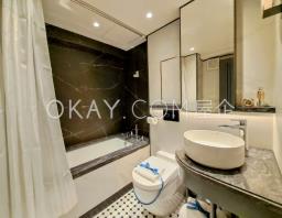 The Hayworth image 7