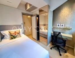 The Hayworth image 5