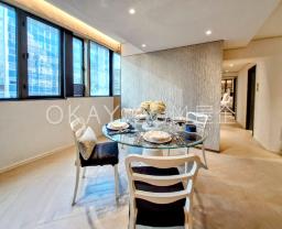 The Hayworth image 9