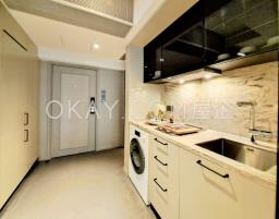 The Hayworth image 4