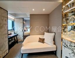 The Hayworth image 7