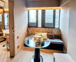 The Hayworth image 6