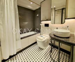 The Hayworth image 5