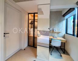 The Hayworth image 9