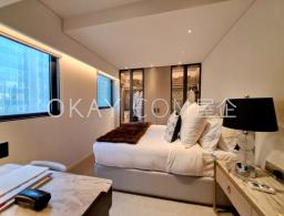 The Hayworth image 1