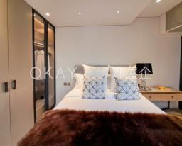 The Hayworth image 3