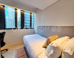 The Hayworth image 8