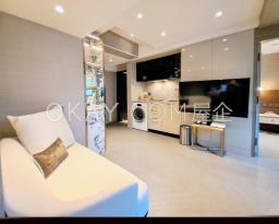 The Hayworth image 2