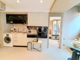 The Hayworth image 4